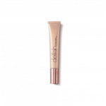 Under Wear Future Resist Skin Primer Meigip&otilde;hi 15ml (ilma pakendita)