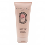 Shower Cream Rose Fragrance Roosil&otilde;hnaline du&scaron;ikreem 200ml