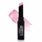 Mood Flick Holo-Sparkle Lip Balm Huulepalsam 106 New Perspective
