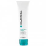 Paul Mitchell Moisture Super-Charged Tugevalt niisutav juuksemask, 150ml