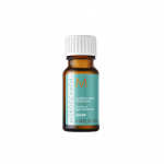 Moroccanoil Treatment Light juukse&otilde;li, 10ml