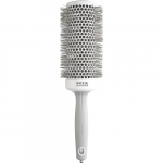 Olivia Garden Ceramic+Ion Hairbrush Juuksehari, 45mm