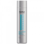 Kadus Professional Vital Booster Shampoo Peanahka puhastav ja v&auml;rskendav &scaron;ampoon, 250ml