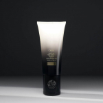 Oribe Gold Lust Repair & Restore Conditioner Juukseid taastav palsam, 200ml