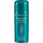 Biosilk Volumizing Therapy Texturizing Powder Soengupuuder, 15g