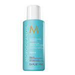 Moroccanoil Moisture Repair &Scaron;ampoon, 70ml