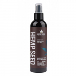 Hemp Seed Moroccan Nights Body Mist Keha udu, 237ml
