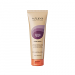 Alter Ego Italy Passion Color Mask V&auml;rviv juuste mask, Ultra Violet