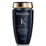 K&eacute;rastase Chronologiste Bain R&eacute;g&eacute;n&eacute;rant Noorendav ja eluj&otilde;udu andev &scaron;ampoon, 250ml