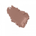 Babor Matte Lipstick Matt huulepulk, 13 Lovely Cream Rose