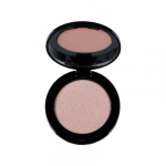 SLA Paris Luminizer Touch Of Glow Nahka s&auml;rama panev toode, Fairy Glow