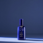 Oribe Featherbalm Weightless Styler &Uuml;likerge stiilikreem peenikestele juustele, 100ml
