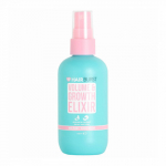 Hairburst Volume & Growth Elixir Vol&uuml;&uuml;mi andev eliksiir, 125ml