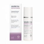 Sesderma Sespanthenol Liposomal Serum N&auml;oseerum, 30ml