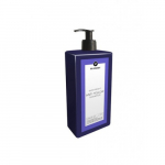 HH Simonsen Anti-Yellow Shampoo Toniseeriv &scaron;ampoon, 700ml