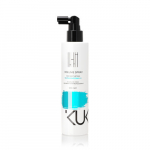 KUKLA Volume Root Lifting Hair Spray Juuri t&otilde;stev sprei, 200ml