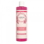 Lumene Hella Moisturizing Toner Niisutav n&auml;ovesi, 400ml