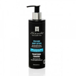 Santo Volcano Spa Volcano Body Lotion Kehakreem, 250ml