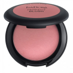 Isadora Perfect Blush P&otilde;sepuna, 07 Cool Pink