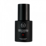 CLM Infinite Hydration Face and Under - Eye and Neck Day Cream N&auml;o, silma&uuml;mbruse ja kaela kreem, 50ml