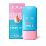 Weleda Hyaluronic Serum Drops Niisutav seerum h&uuml;aluroonhappega, 30ml