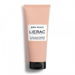 Lierac Body-Sculpt The Firming Bust Gel Pinguldav dekoltee geel, 75ml