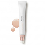 Delilah Wake Up Radiant Elixir S&auml;ra andev vahend, Candlelight