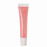 IDUN Rich, Hydrating Lip Gloss Huulel&auml;ige, Agnes