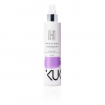 KUKLA Leave-in Spray For Detangled Hair Pihusti, 200ml