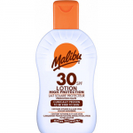 Malibu Lotion Protection SPF30 P&auml;ikesekaitse, 200ml