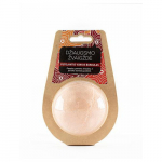 Acappella Bath Bubble Vahutav vannimull, Star of Joy