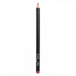 SLA Paris Dermographic Lip Pencil Huulepliiats, Wind Beige