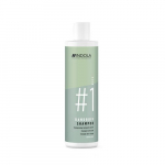 Indola Dandruff Shampoo K&otilde;&otilde;mavastane &scaron;ampoon, 300ml