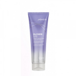 Joico Blonde Life Violet Conditioner Violetset pigmenti sisaldav palsam blondidele juustele, 250ml