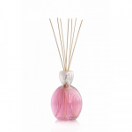 Mr&Mrs Fragrance Queen 02 Reed Diffuser Kodul&otilde;hn - difuusor, 500ml