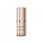 Skeyndor Timeless Prodigy The Eye Contour Silma&uuml;mbruskreem, 20ml
