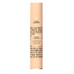 Four Reasons Strong Hairspray Tugeva hoidvusega juukselakk, 500ml