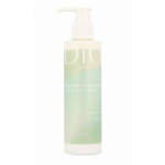 Didier Lab Regenerating Hand And Foot Cream K&auml;te ja jalgade kreem, 200ml