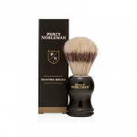 Percy Nobleman Shaving Brush Metssea harjastest raseerimishari, 1 unit