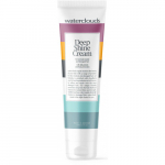 Waterclouds Deep Shine juuksekreem, 150ml