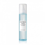 SKIN1004 Madagascar Centella Hyalu-Cica Cloudy Mist N&auml;o udu, 120ml
