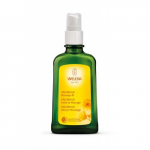Weleda Calendula Body Oil Saialillest massaazi&otilde;li, 100ml