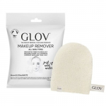 Glov Makeup Remover Mitt Meigieemalduskinnas, 1 tk