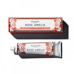 Benamor Rose Am&eacute;lie Revitalizing Milky Body Cream Elustav kehakreem, 150ml