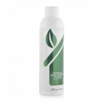 Norwex Probiotic Hard Surface Concentrate Probiootiline k&otilde;vade pindade puhastusvahend (kontsentraat), 177ml