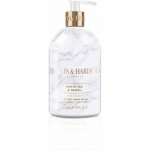 Baylis & Harding Elements White Tea & Neroli Hand Wash K&auml;teseep, 500ml