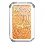 NYX Professional Makeup Buttermelt Highlighter S&auml;ra andev vahend, Butta Bling