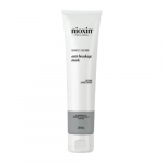 Anti-Breakage Strengthening Mask Murdumisvastane juuksemask 150ml