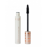 IDUN Minerals Eir Ultimate Volume Ripsmetu&scaron;&scaron; erakordse vol&uuml;&uuml;mi saavutamiseks Must 13.5ml