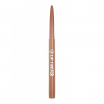 Lip Twister Lip Liner Huulepliiats Very Nude